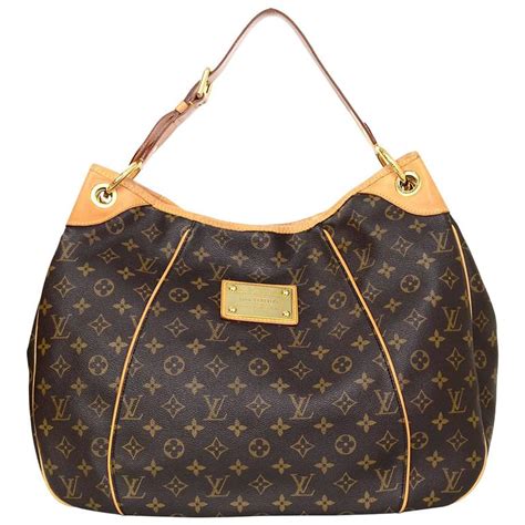 lv bags discontinued|louis vuitton discontinued bags.